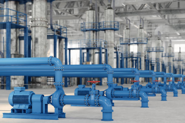 Best Faucet Repair  in Walce, LA