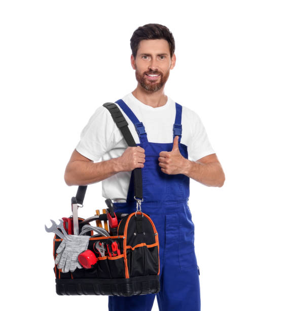 Best Affordable Plumbing Services  in Walce, LA